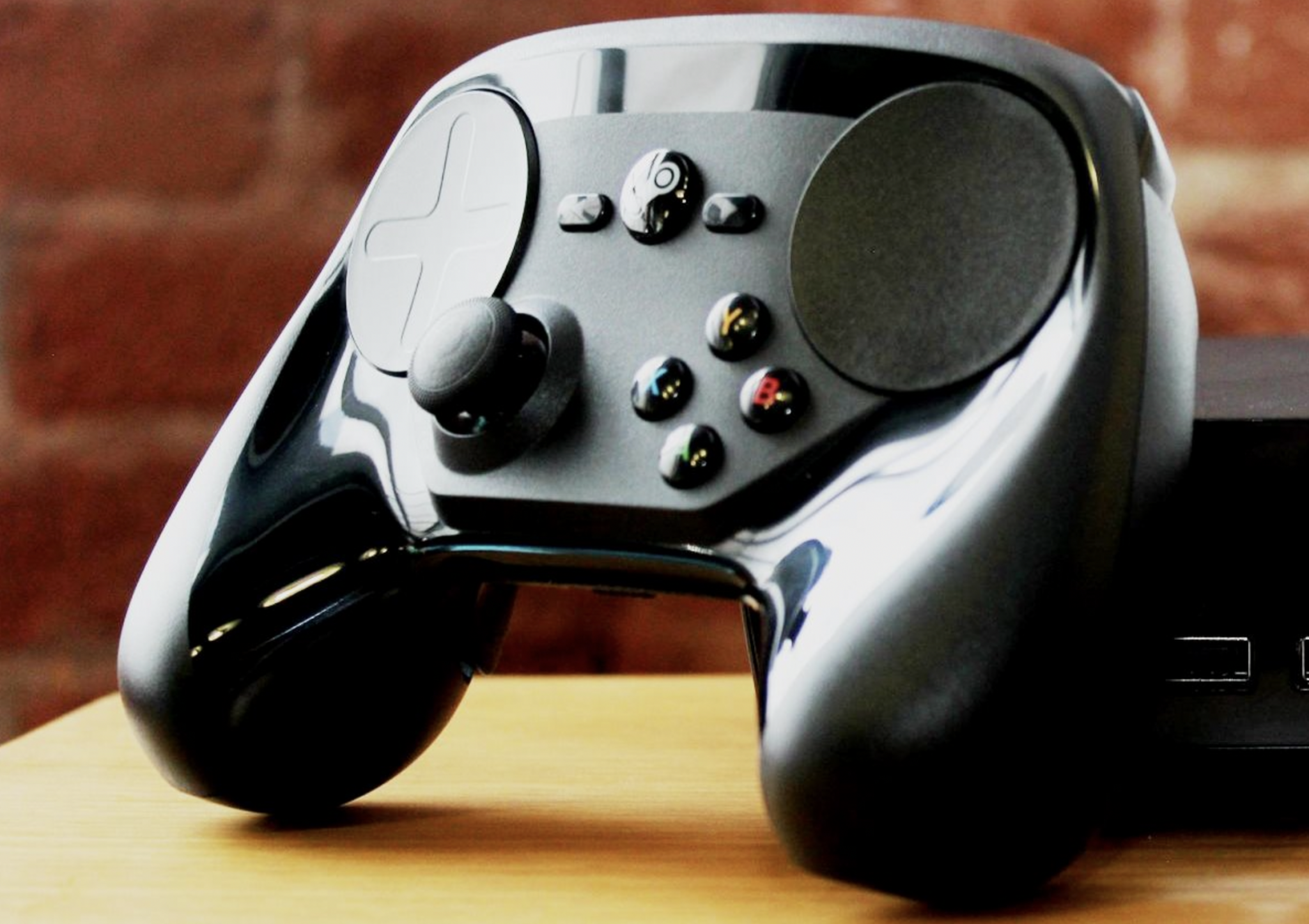 Valve steam. Джойстик Steam Controller. Valve Steam джойстик. Steam Controller 2. Геймпад валве.